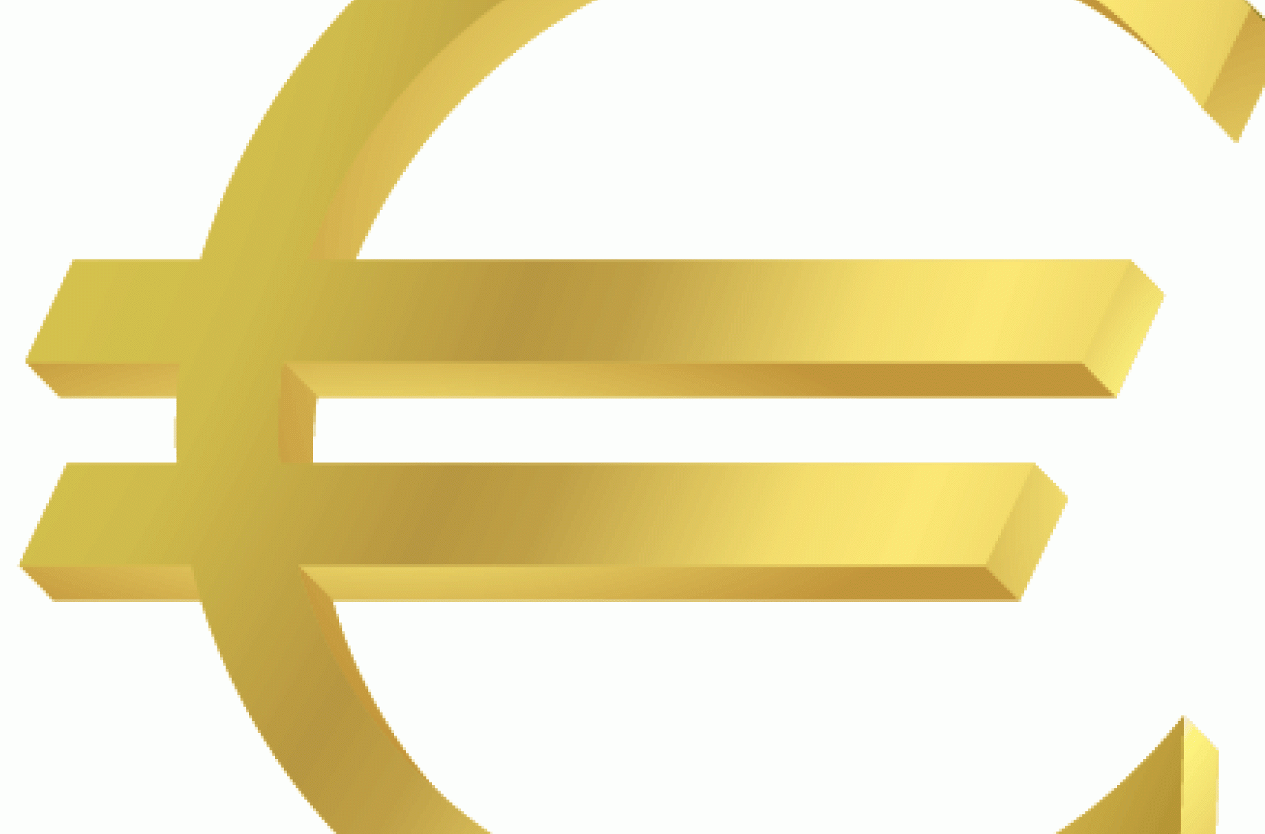 cropped-Euro_symbol_gold.gif